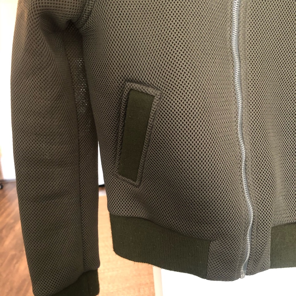 TopShop Jacket - Picture 5 of 5